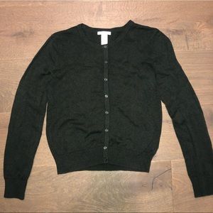2 for 20 button up cardigan ⭐️